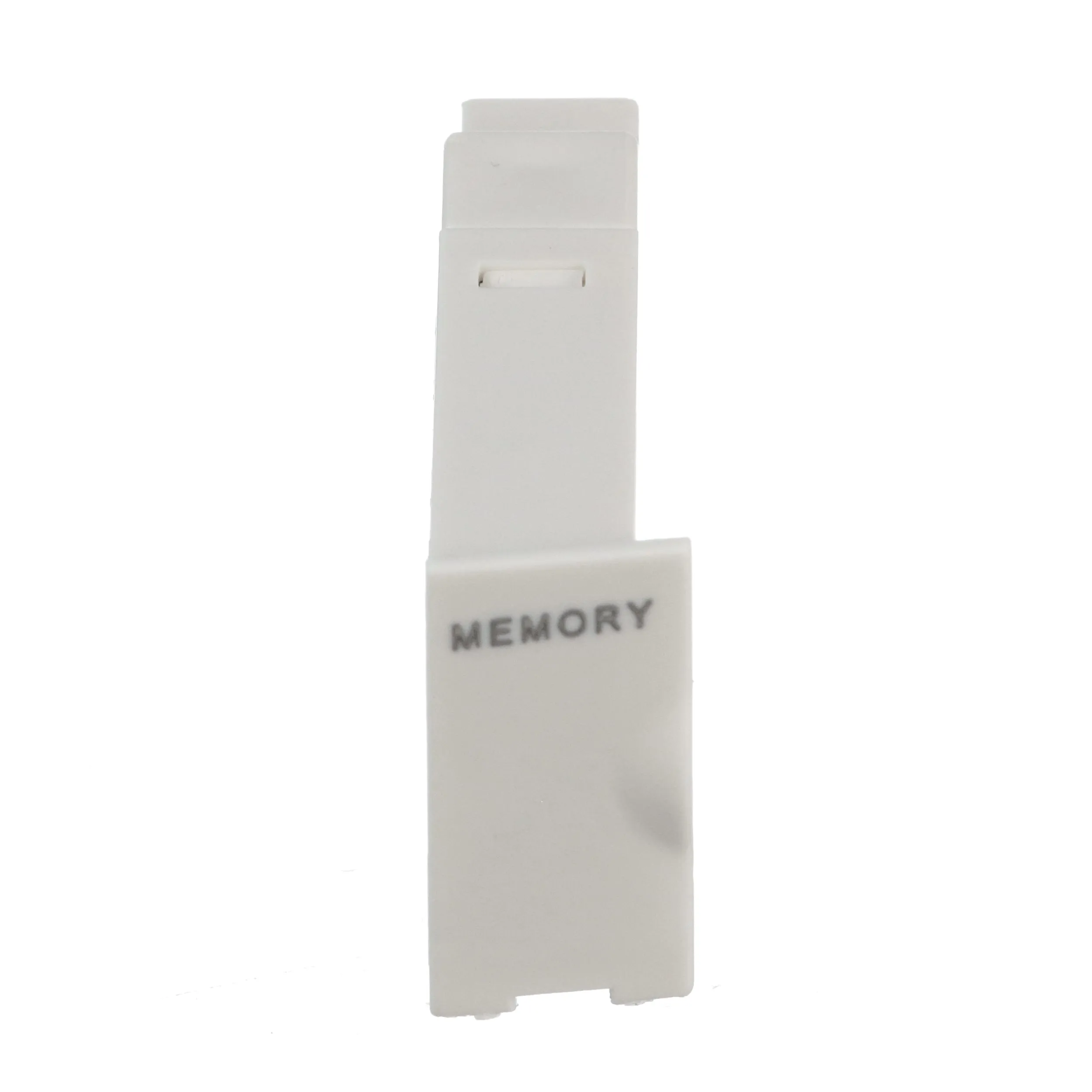 Schneider Electric SR2MEM02