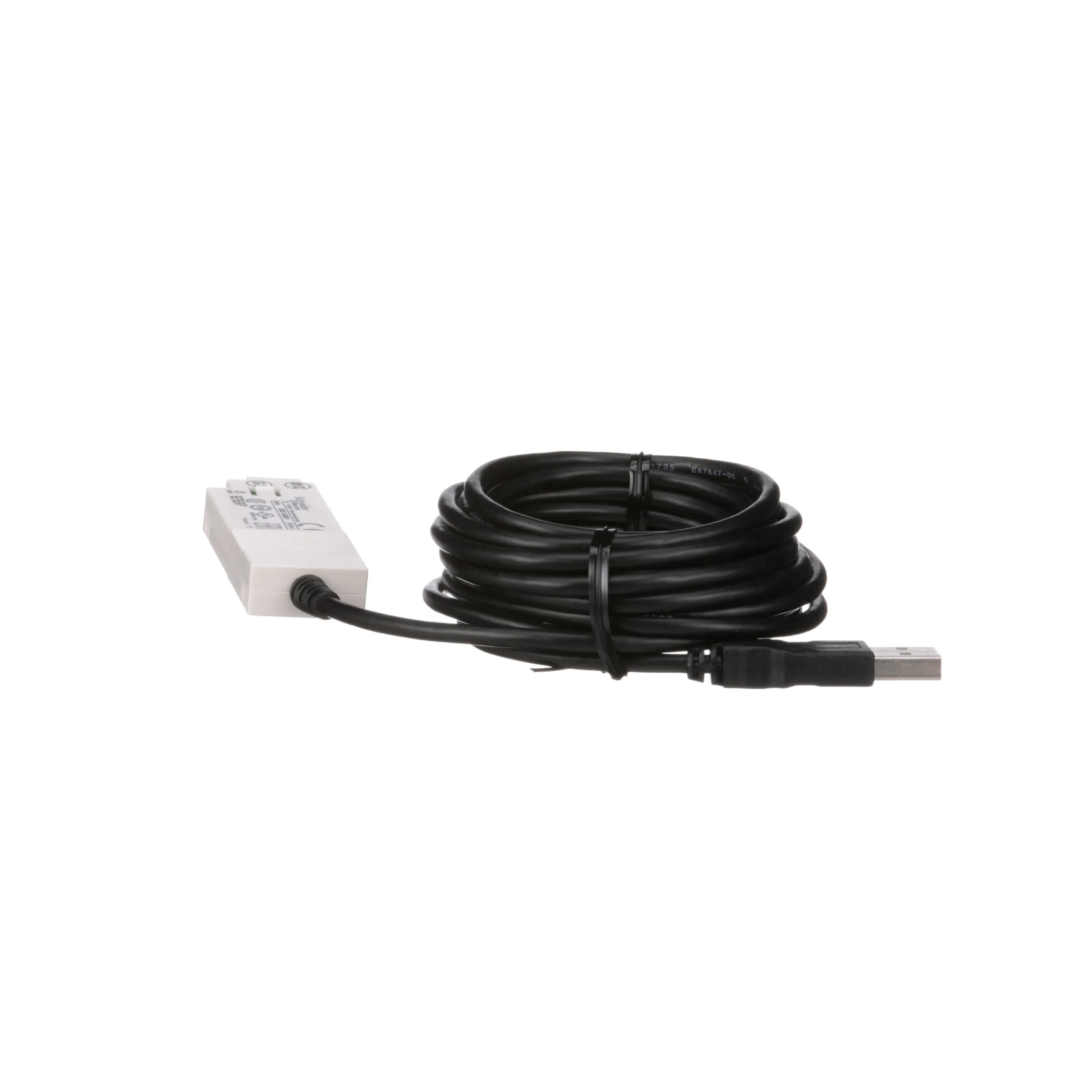 Schneider Electric SR2USB01