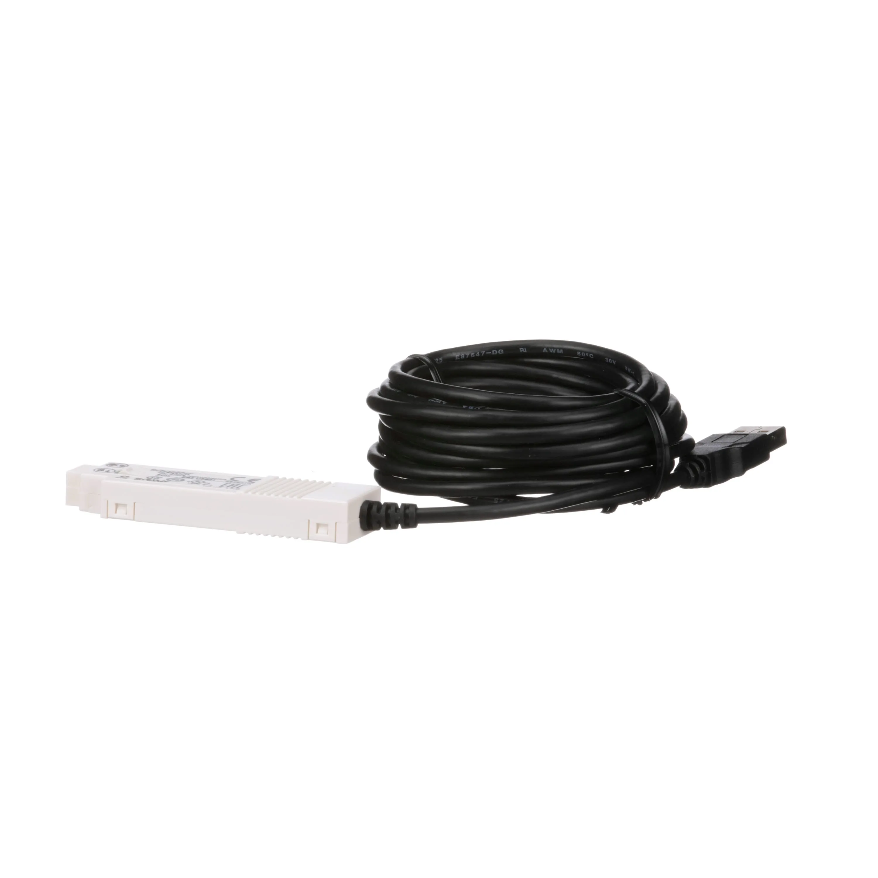 Schneider Electric SR2USB01