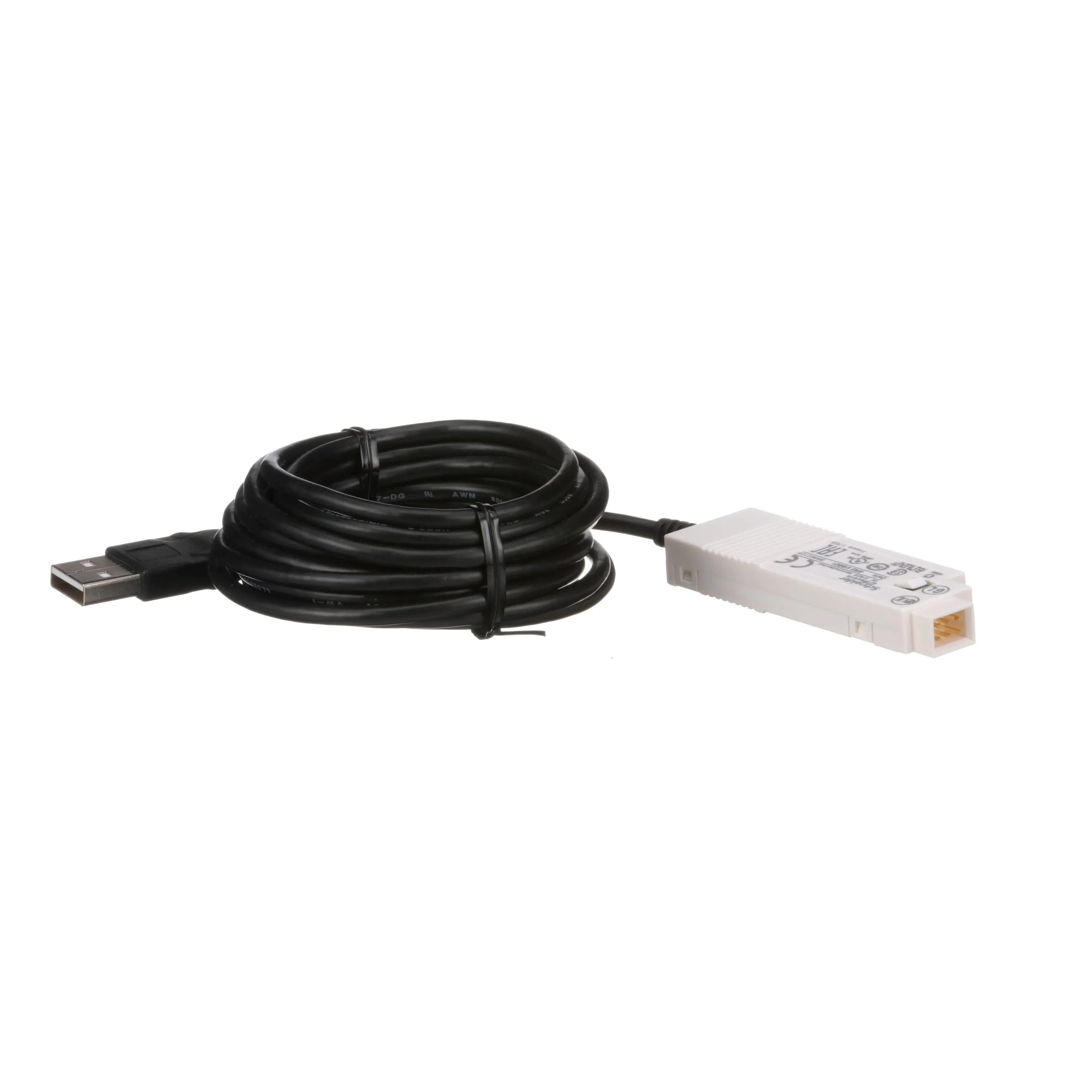 Schneider Electric SR2USB01