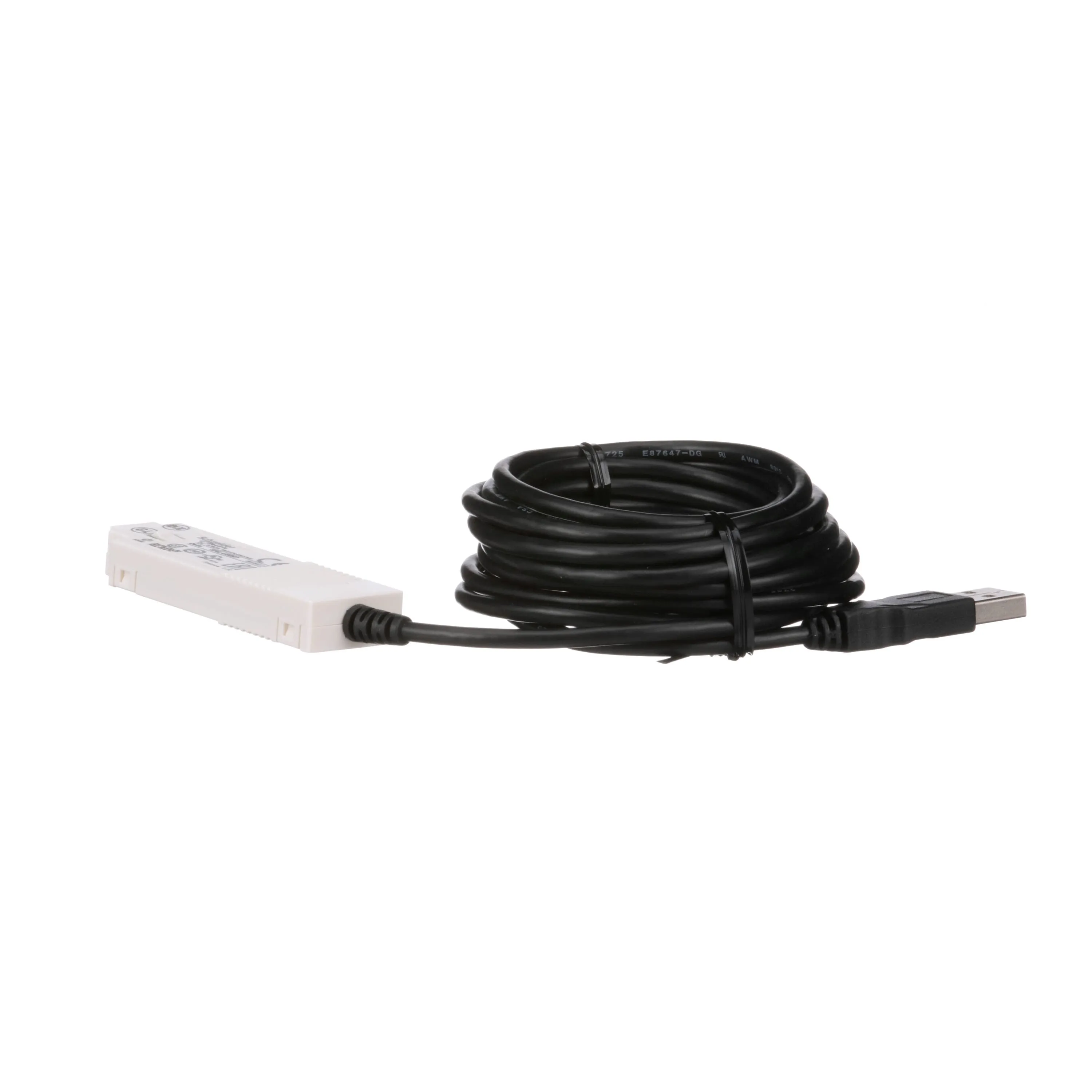 Schneider Electric SR2USB01