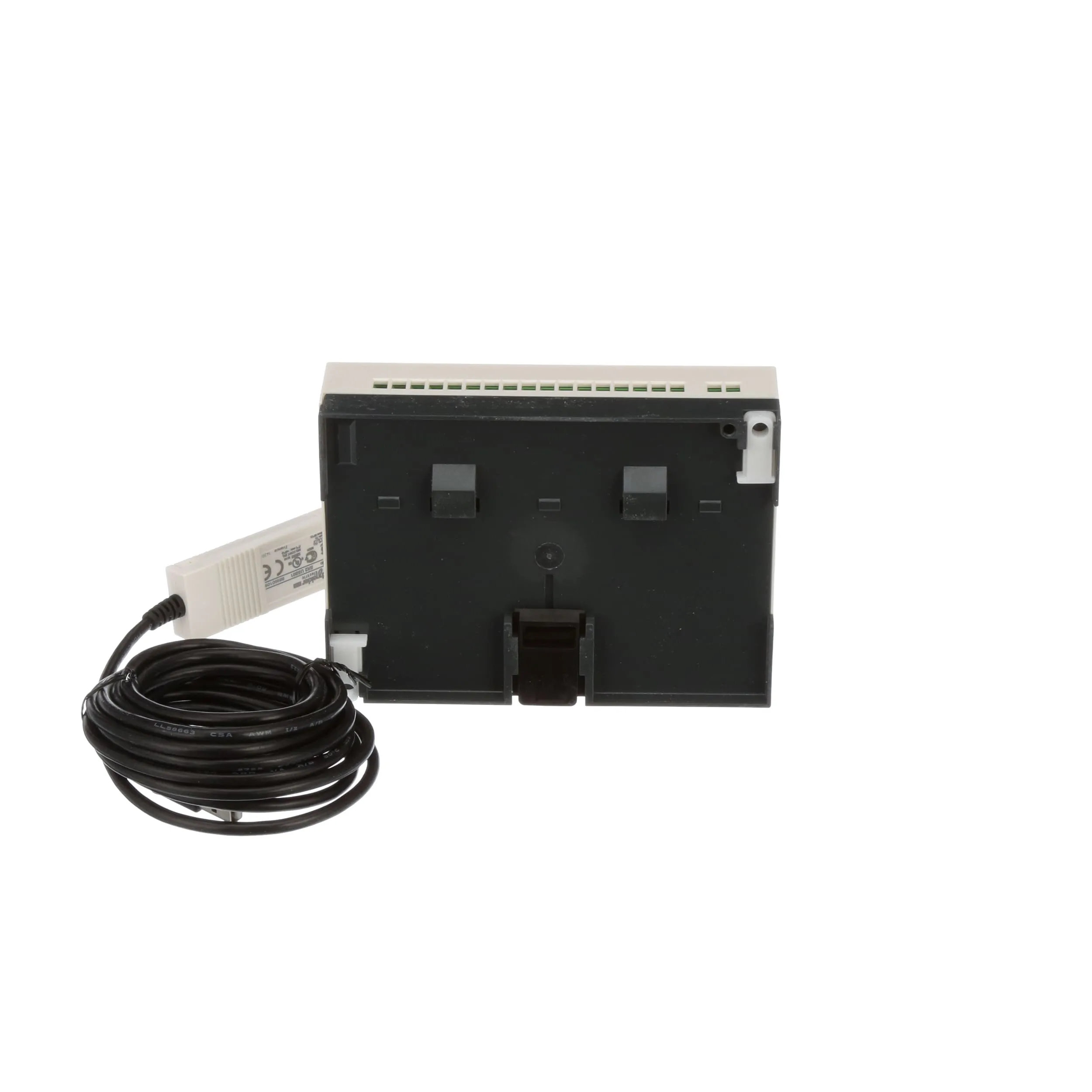 Schneider Electric SR3PACK2FU