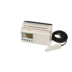 Schneider Electric SR3PACK2FU