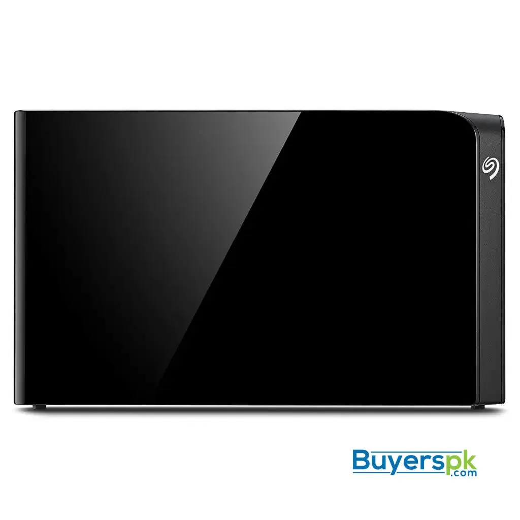 Seagate Backup plus Hub 10tb External Desktop Hard Drive Storage   2mo Adobe Cc Photography