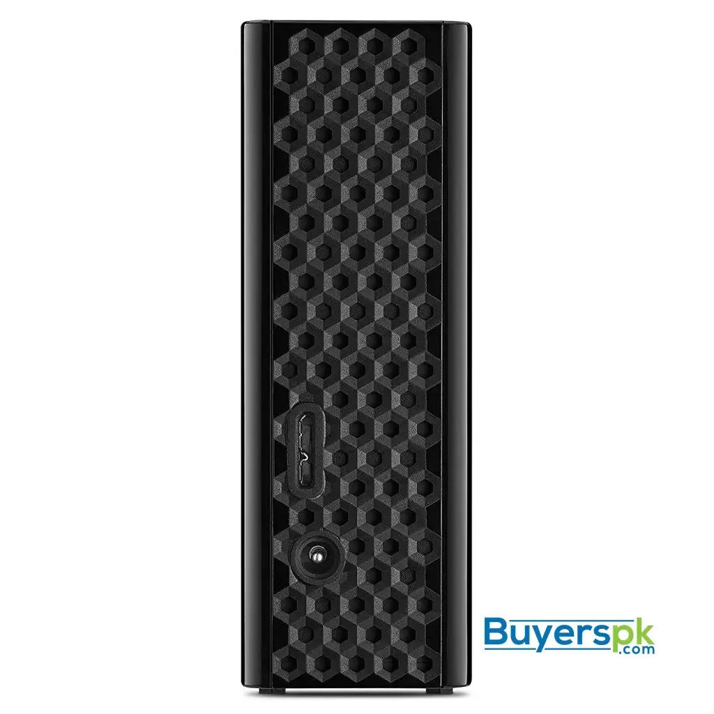 Seagate Backup plus Hub 10tb External Desktop Hard Drive Storage   2mo Adobe Cc Photography