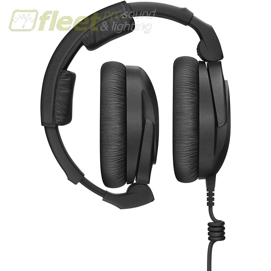 Sennheiser HD300PRO Professional Headphones