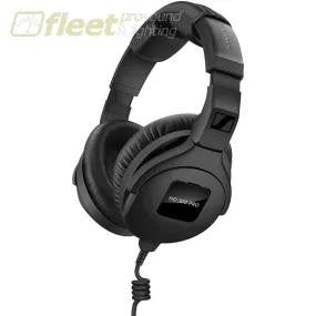 Sennheiser HD300PRO Professional Headphones