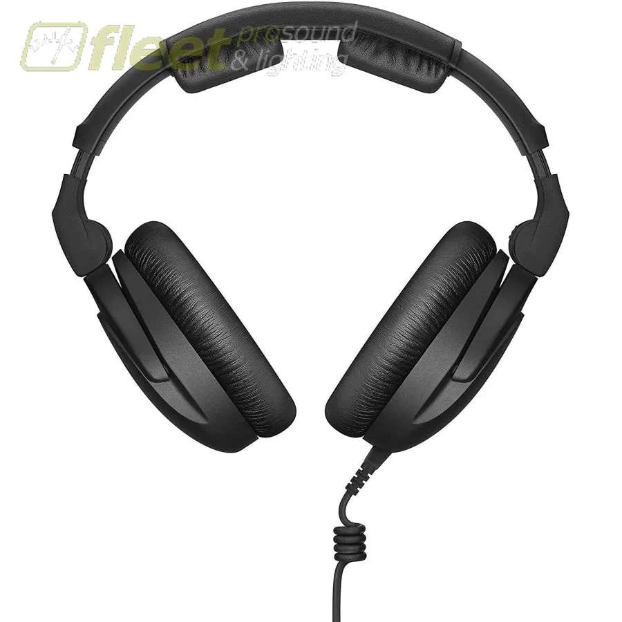 Sennheiser HD300PRO Professional Headphones