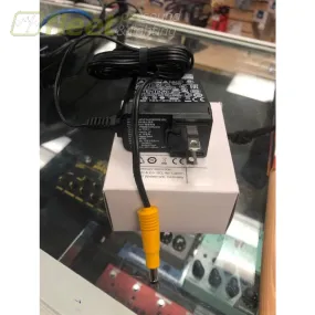 Sennheiser Power Supply for Evolution Wireless - NT 2-3