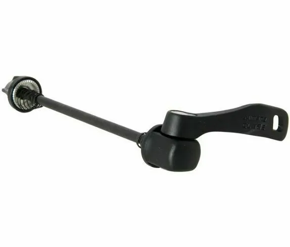 Shimano Deore FH-M510 Front Quick Release Skewer - 133mm ( 100mm OLN )