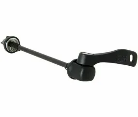 Shimano Deore FH-M510 Front Quick Release Skewer - 133mm ( 100mm OLN )