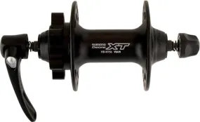 Shimano Deore XT HB-M756 Front Hub