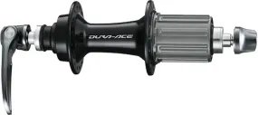 Shimano Dura-Ace FH-9000