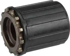SHIMANO FH-RM33 FH-TX800 FREEHUB BODY DOES NOT INCLUDE SEAL FIXING BOLT OR WASHER