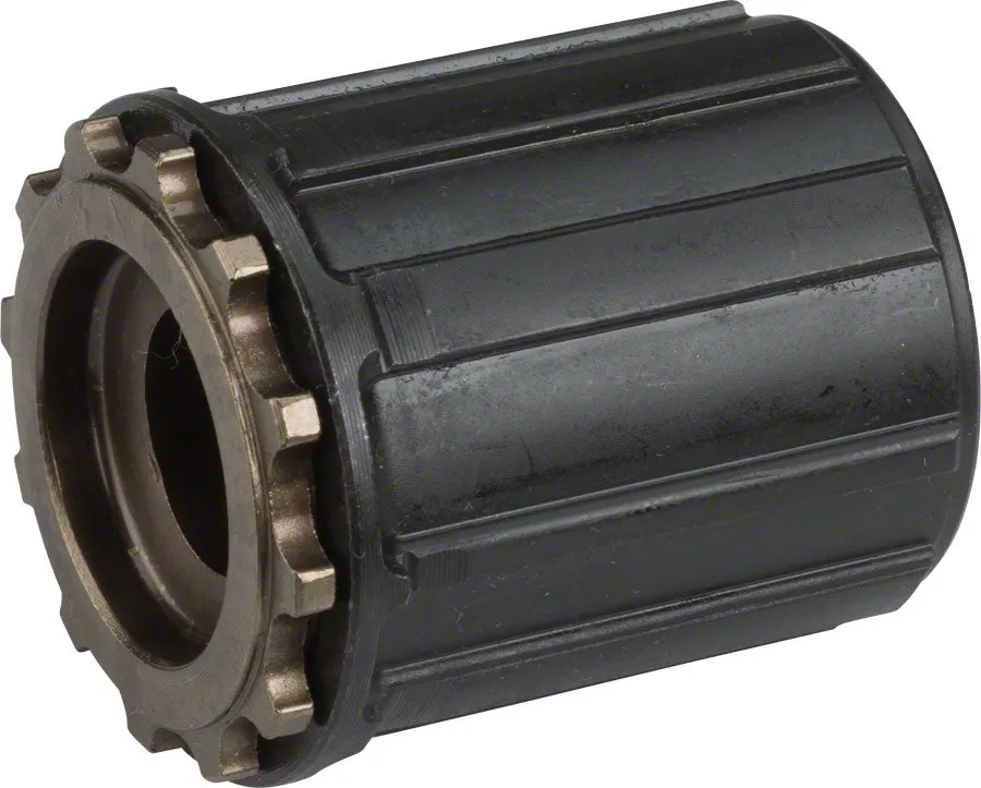 SHIMANO FH-RM33 FH-TX800 FREEHUB BODY DOES NOT INCLUDE SEAL FIXING BOLT OR WASHER