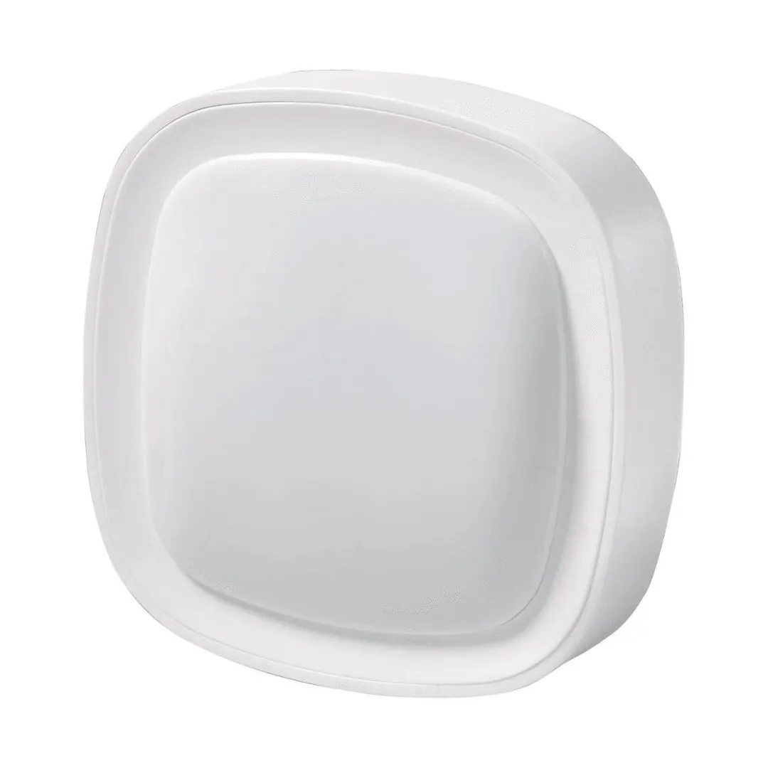 SILVERCREST MOTION DETECTOR, INFRARED SENSOR, ANTI-TAMPERING ALARM, ZIGBEE SMART HOME