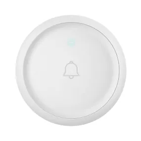 SILVERCREST Smart Home Wireless Doorbell