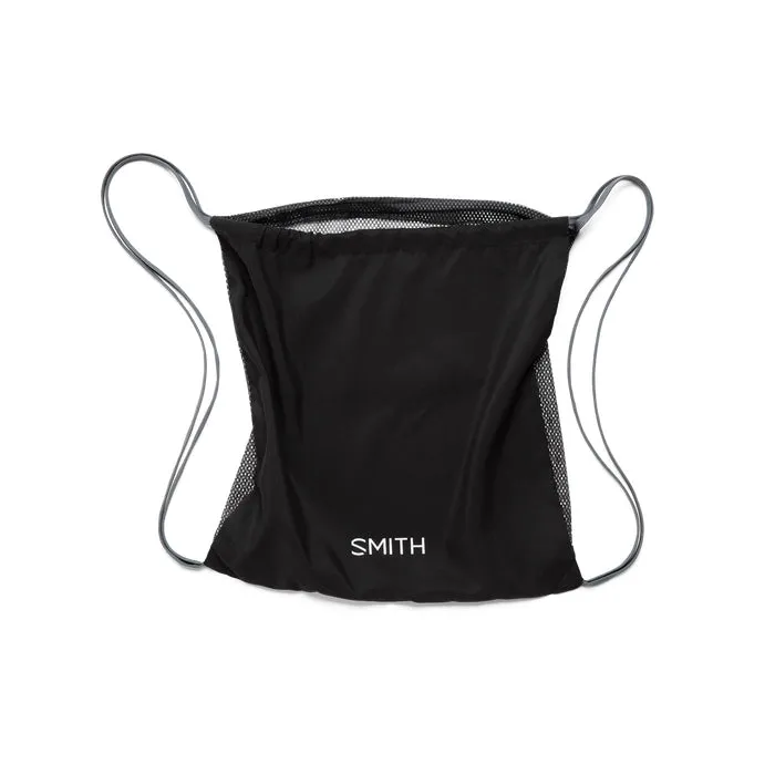 Smith Women's Liberty MIPS Snow Helmet