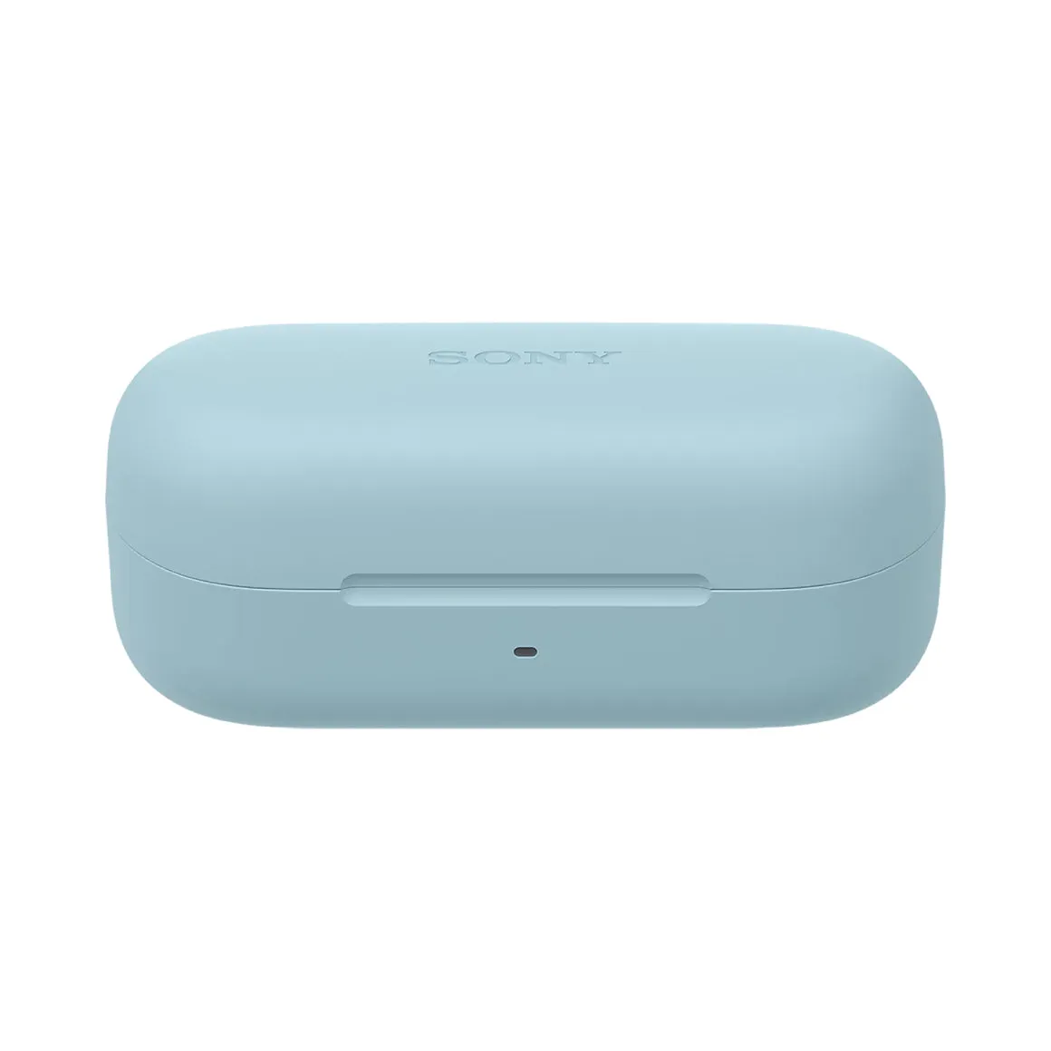 Sony - WF-C510