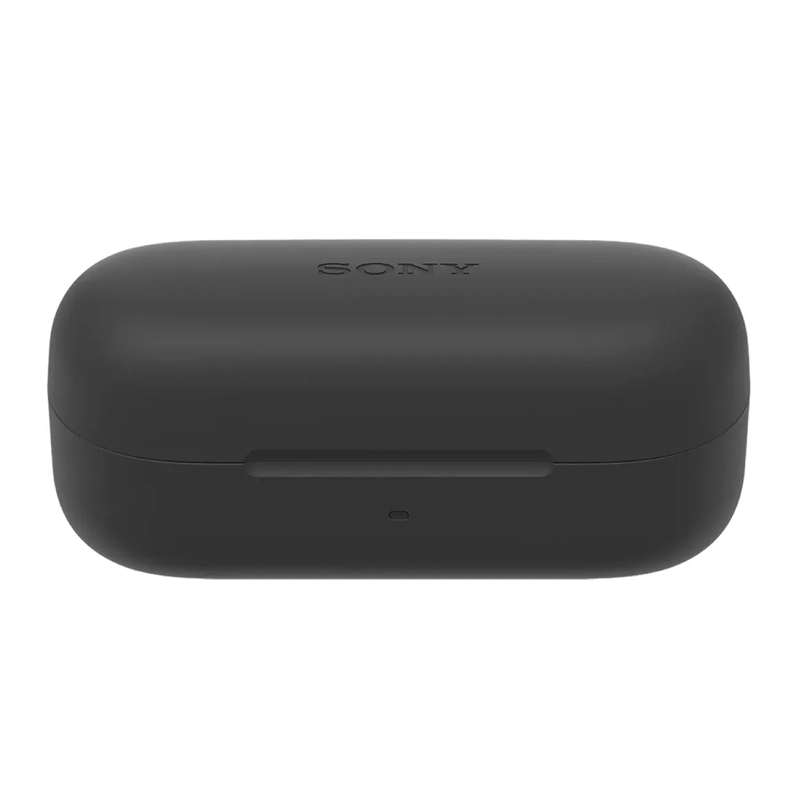 Sony - WF-C510
