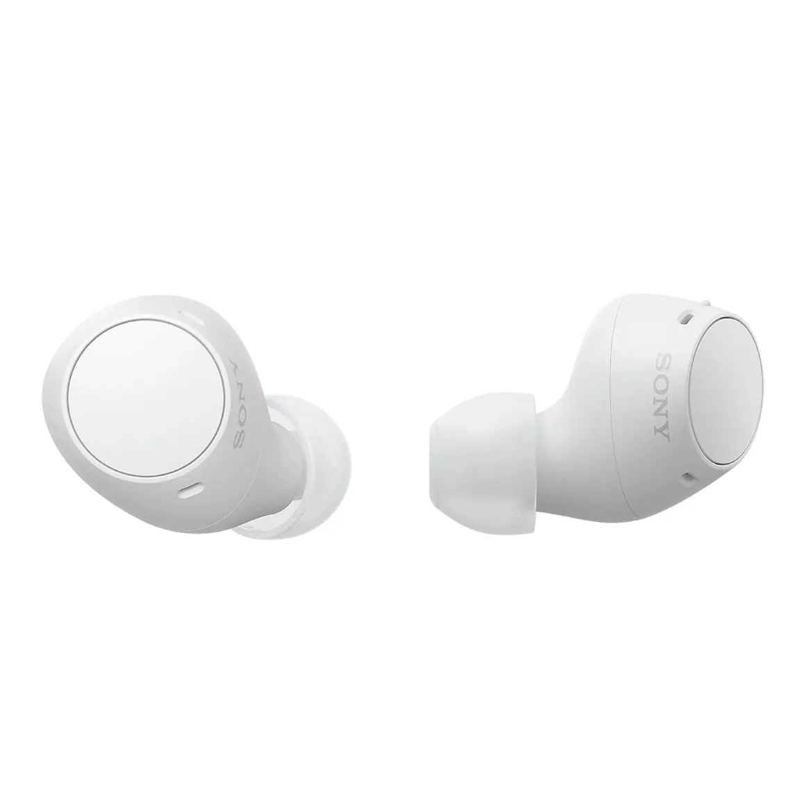 Sony - WF-C510