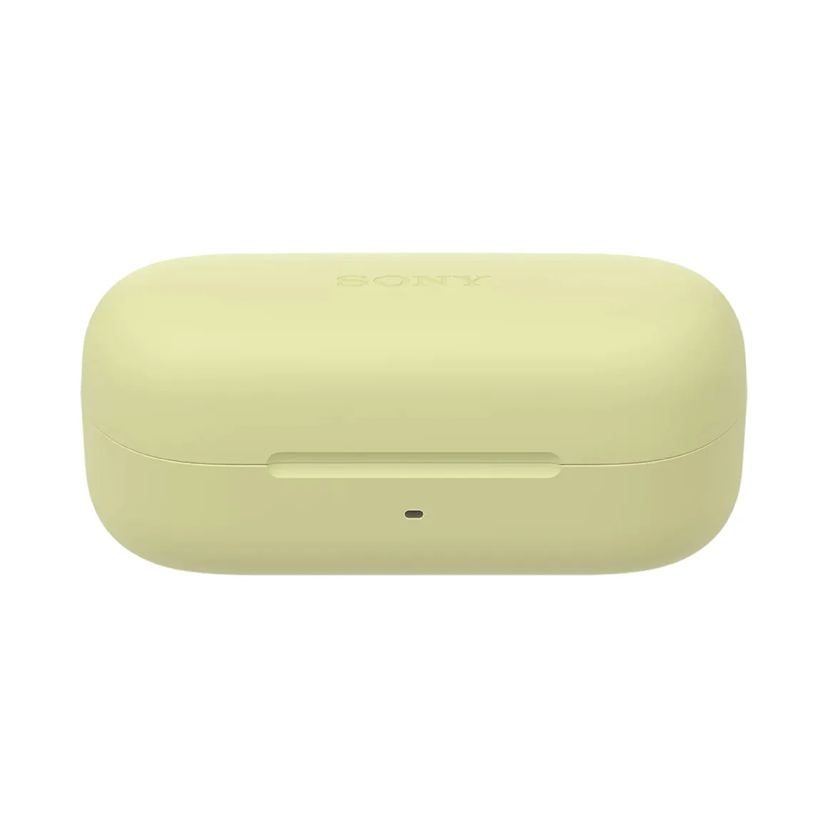 Sony - WF-C510