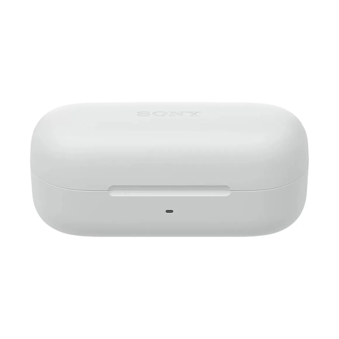 Sony - WF-C510