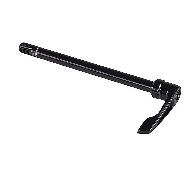Specialized MY17 Road Thru Axle Rear 142mmx12mm