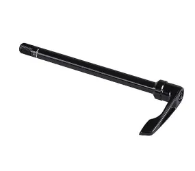 Specialized MY17 Road Thru Axle Rear 142mmx12mm