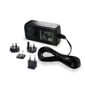 Stay Play Wireless Fence™ Transmitter Adaptor