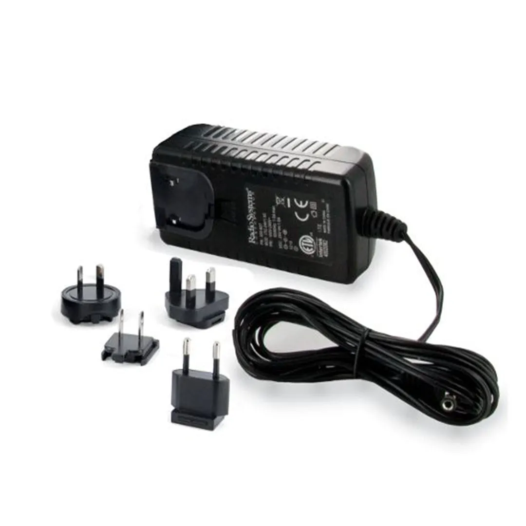 Stay Play Wireless Fence™ Transmitter Adaptor