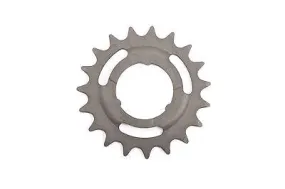 STURMEY ARCHER 19 TEETH COG 3-32” ALSO SUIT 1-8” 3 NOTCH DISHED COG BARGAIN