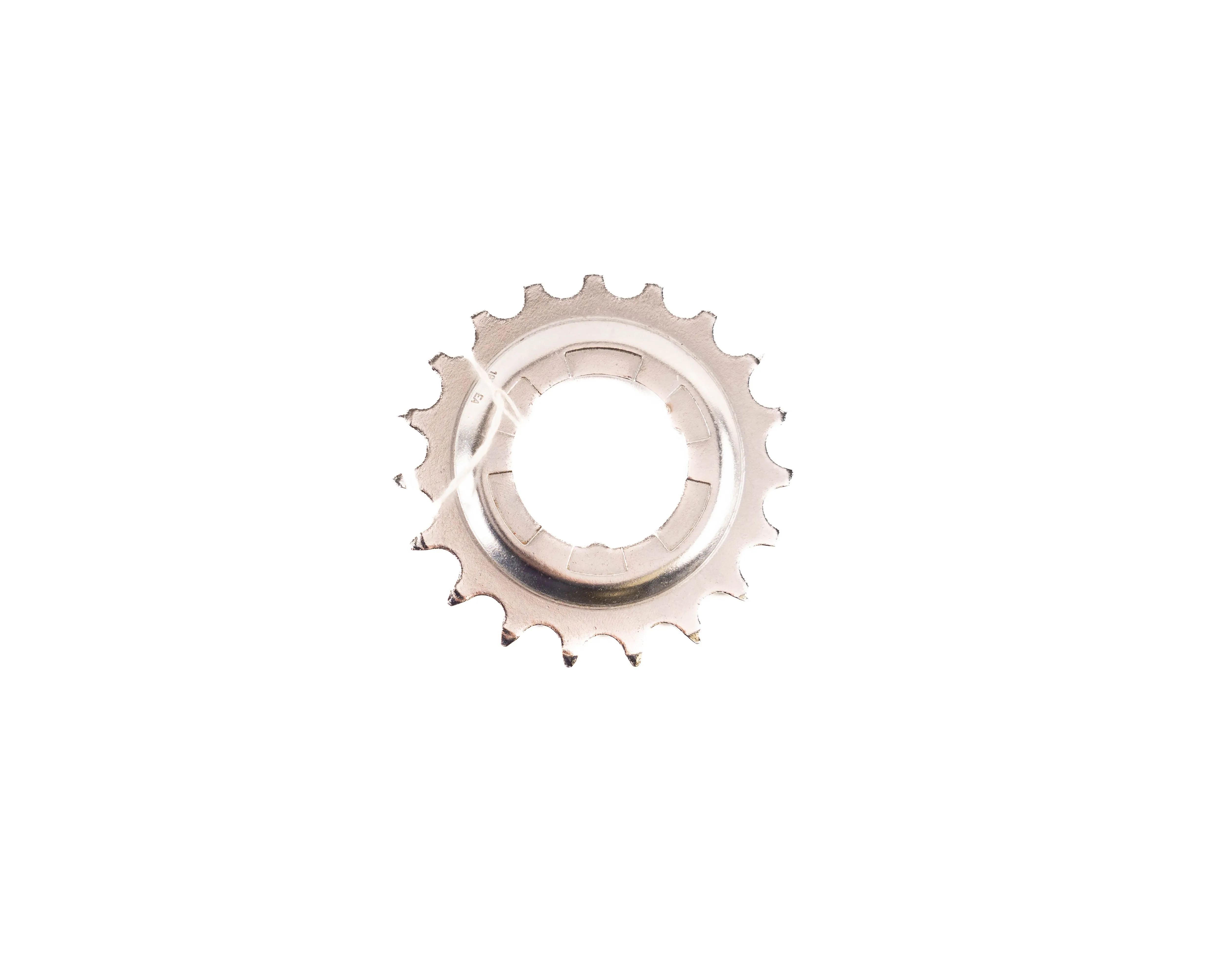 Sturmey-Archer 3/32" 19t Coaster Brake Cog