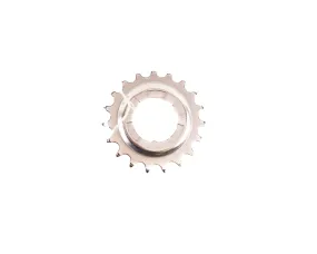 Sturmey-Archer 3/32" 19t Coaster Brake Cog