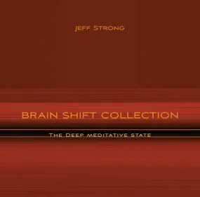 The Deep Meditative State