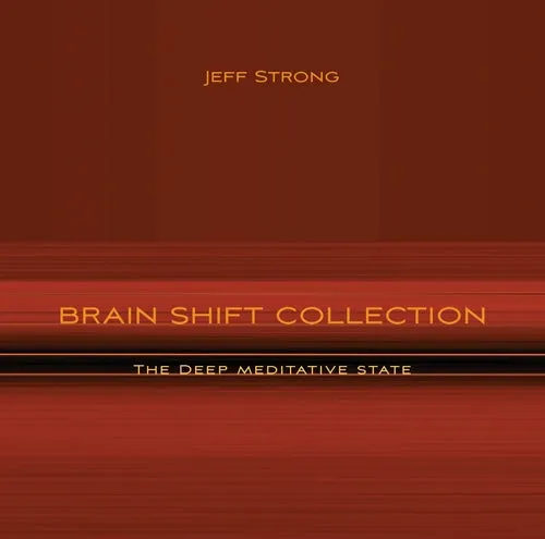 The Deep Meditative State