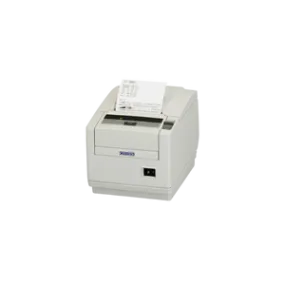 Thermal POS, CT-E601, USB and Lightning Interface, BK*