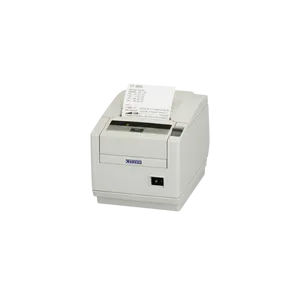 Thermal POS, CT-E601, USB and Lightning Interface, BK*