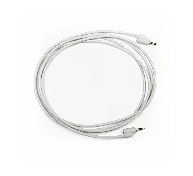 Tiptop Audio Stackcable 250cm (Grey)