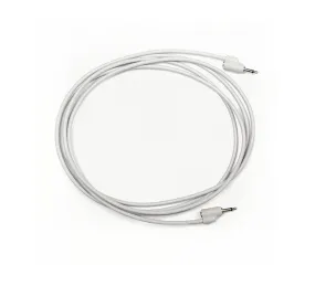 Tiptop Audio Stackcable 250cm (Grey)