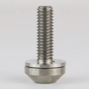 TLC Titanium Profile/Madera Hub Bolts