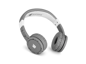 Tonies Headphones - Grey