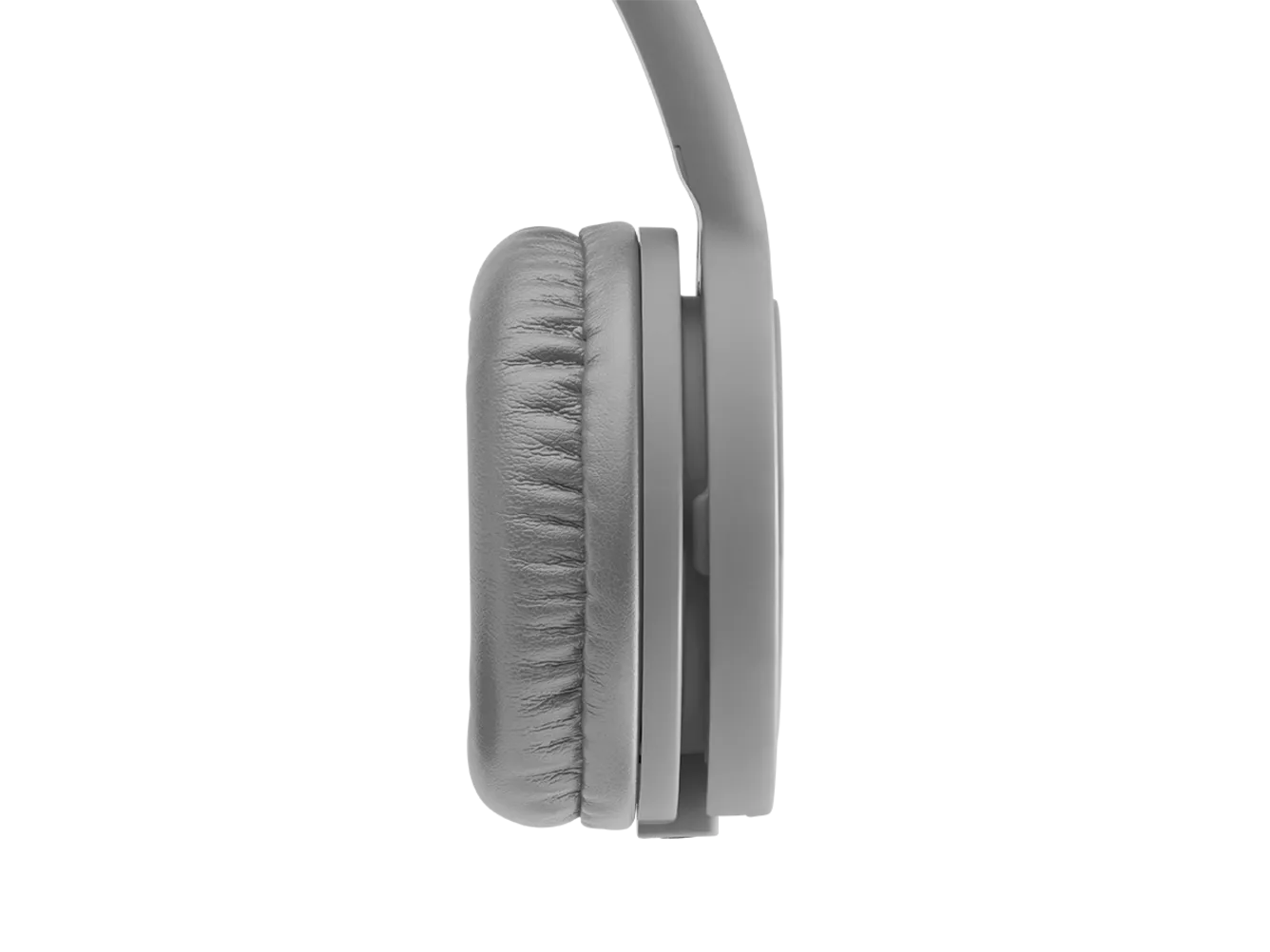 Tonies Headphones - Grey
