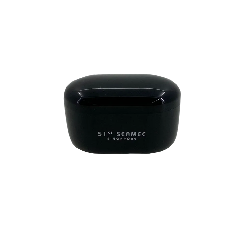 TWS F6 Mini Bluetooth 5.0 Earphones Truly Wireless Earbuds