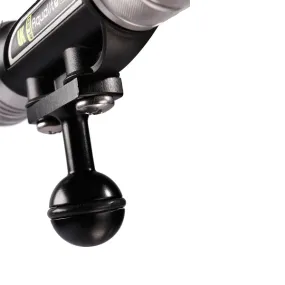ULCS Adaptor for Underwater Kinetics Aqualite