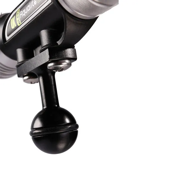 ULCS Adaptor for Underwater Kinetics Aqualite