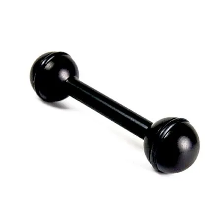ULCS DB-03 3 Inch Double Ball Arm