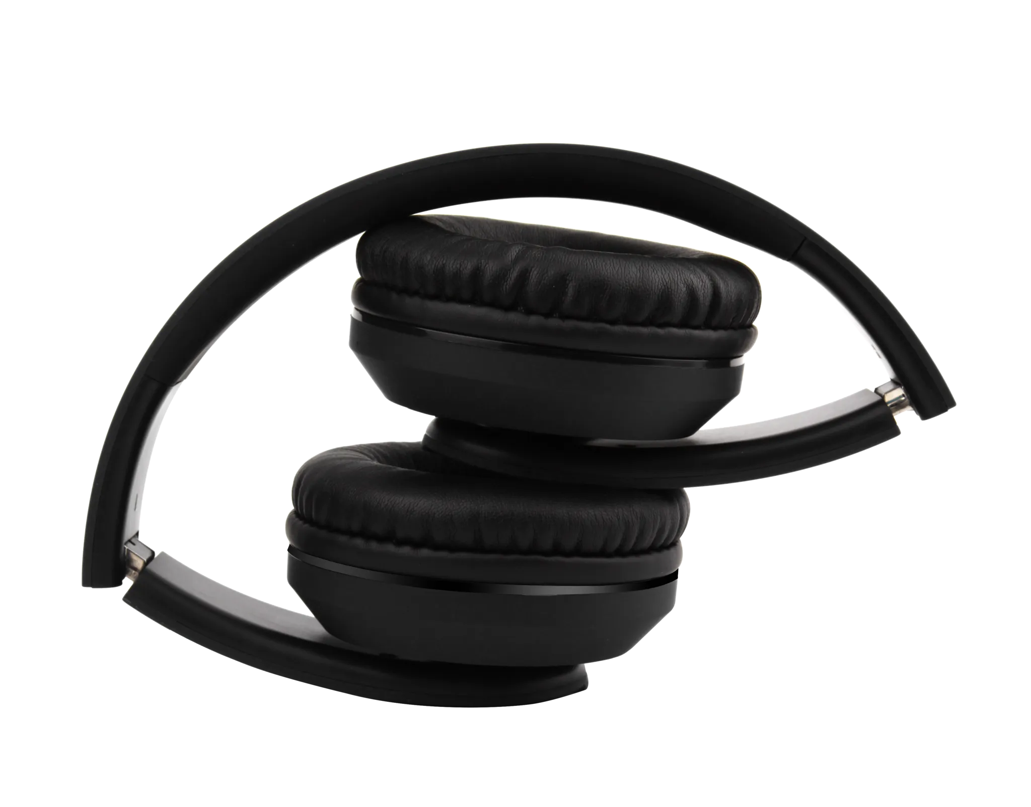 ULTIMATE SOUND BT BASS HEADSET