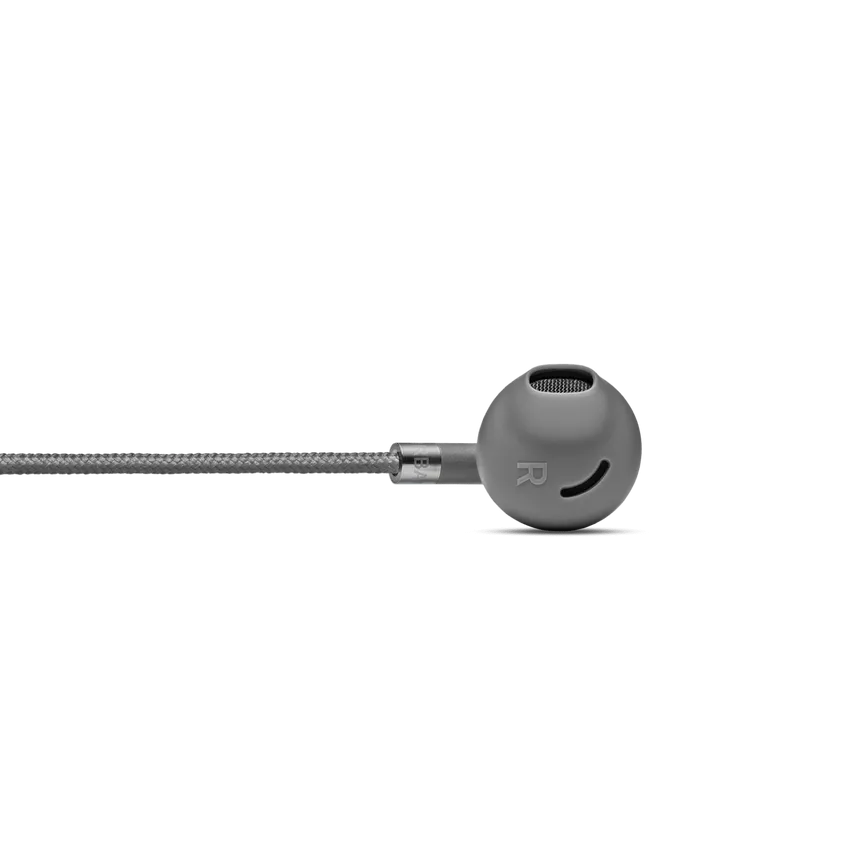 Urbanears Sumpan In Eaar Earphone