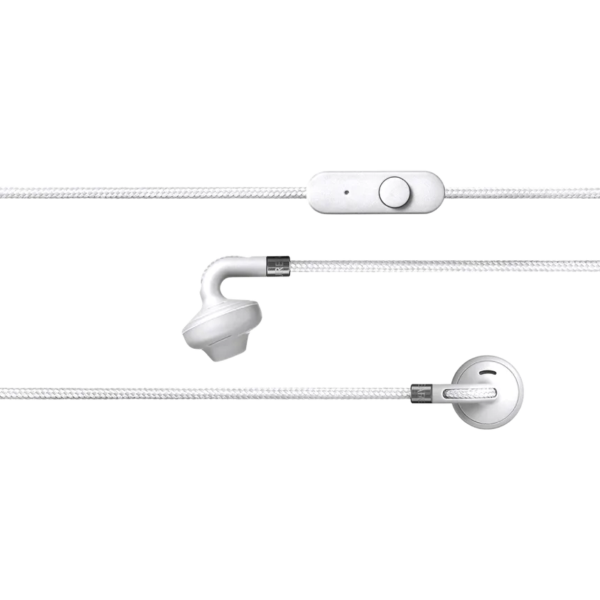 Urbanears Sumpan In Eaar Earphone